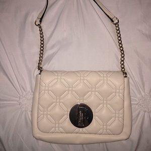 Kate Spade ♠️ Purse